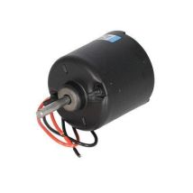 Motore Ventilatore Kramer 1000496310