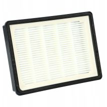 Hepa Filter Zelmer Zvca225s Für Staubsauger Hohe Qualität