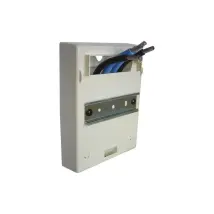 Michaud P172 - 60a Interface Panel - Erdf 69 81 279