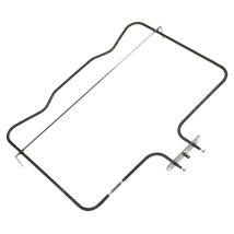 Resistenza Del Pavimento Originale 1600 W - Forni, Fornelli Elettrici E A Gas Germania 316345
