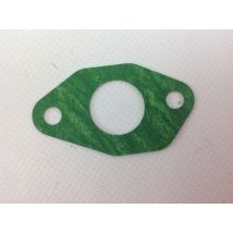 Dichtung Vergaser Subaru Rasenmäher Mäher Ea 175 190 028367