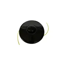 Testina Filo Professionale P 205 Bv Arnetoli Motor Attacco 08x1,25 F Dx/rh
