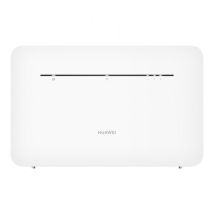 Huawei B535-235a Router