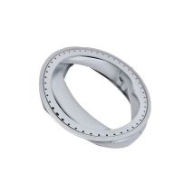Faure - Electrolux 1325550117 Washing Machine Cuff Door Seal