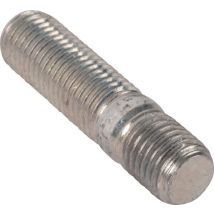 Tornillo Llanta Landini 3654008m1