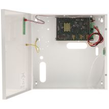 Alimentatore Buffer Commutante Hpsb-12v7a-c Pulsar