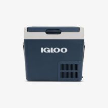 Frigo Portatile Igloo71 18 L 19 L Azzurro Plastica