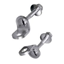 Feste Brille Viro 74x16 Mm