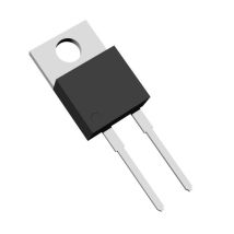 Ween - Byv29-600.127 Gleichrichterdiode 600v 9a To220c Byv29-600.127