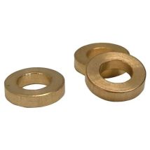 Select 3598645865704 Baguettes Für Picarde Scharniere Aus Messing