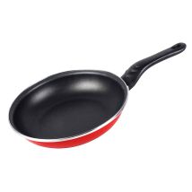 Sarten Llana Antiadherente Ø20cm Praga Magefesa