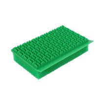 Grun Silicoclean Reinigungspad - Genius Ideas
