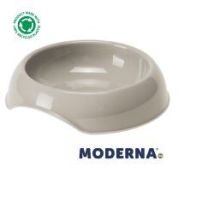 Moderna - Gusto Bowl Warm Grey - 200ml - 814711