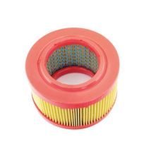 Filtro De Aire Compatible Cortadora De Hormigón Hatz 1d41 1d50 040 301