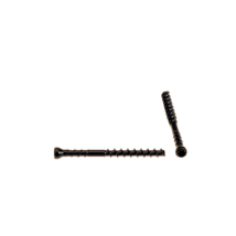 Sofragraf - Caja De 700 Tornillos Camo Tx15 - 4,2 X 60 Mm - Acero Inoxidable A2/aisi316 + 2 Puntas 345244s