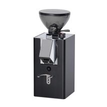 La Pavoni - Coffeegrinder (lpgkbn02eu) Nuovo Kube Mill Nero