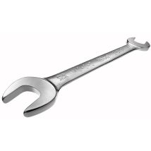 Gabelschlüssel Bost 12x13 Mm - 172mm Lang - 692036