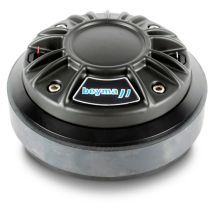 Motore 1" 80waes Cd-171te/pk Beyma Cd171fept8
