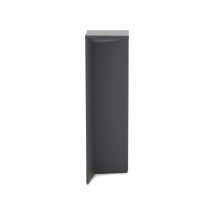 Lampada Dopo-lighting Como 2.20w 3000k Ip54