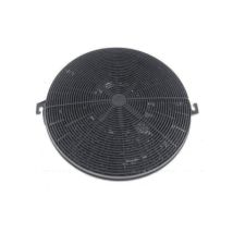 Kohlenstofffilter für Dunstabzugshaube – 08999629