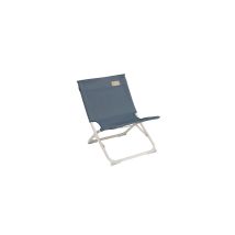 Campingstuhl Outwell Sauntons Blau Leicht Faltbar Robust