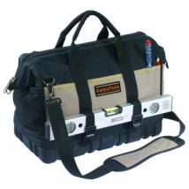 Bolsa base goma – 56589599 – Artículo nuevo con servicio de atención al cliente posventa