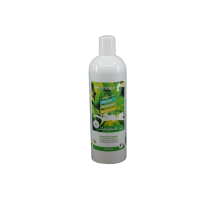 Sol - Primodeur 3d Desinfektionsreiniger Surodorant 1 Liter Parfum Geißblatt