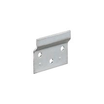 Plaque Support Universelle Fixation Robuste Multi-usage - Häfele
