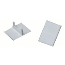 Funda Systemtac Pro 01 – 1000 unidades – 24 x 22 x 22 mm, 45 x 22 x 22 mm, 24 x 41 x 41 mm – Colores: Blanco, marrón, gris, negro, beige
