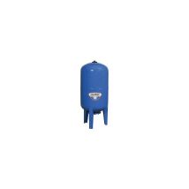 Zilmet – IDROSFERA ULTRA PRO EXPORT – Bomba y almacenamiento de agua – Acero pintado – 6521257
