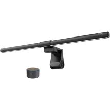 Lampe Yeelight Pura Monitor Light Bar Pro Éclairage 1446 Lux