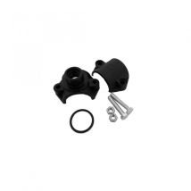 Collier Prise En Charge Mareva - D63 - 631023