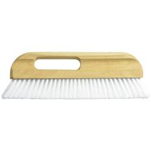 Tapezierwischer 30 cm x 10 cm – Wistoba – 405532