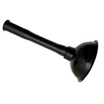 Sturalavandino Gomma M/co Plastica D 120 Mm- Diesse- 10,0 Pz