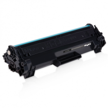 Toner Compatibile Hp Pro M15a,m15w,m17,m28a,m28w-1k Hp 44a