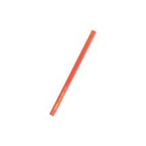 Lyra - Matita Carpenter, Lunghezza : 240 Mm Forma Ovale, Senza Ugello Pointe