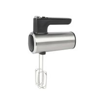 Robot Da Cucina Proficook Pc-hm 1335 400w Turbo Cavo Flessibile