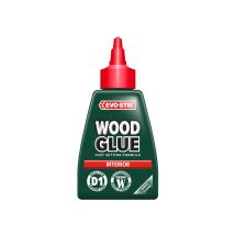Evo-stik 715219 Resin W Wood Adhesive - 250ml (evorw250)