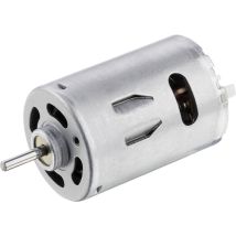 Moteur Universel À Balais (brushed) Motraxx Sr540sh-4562s-67