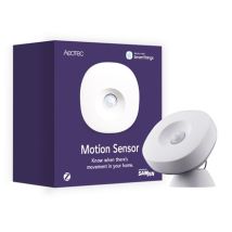 Aeotec Bewegungssensor, Zigbee Aeotec Bewegungssensor, Zigbee