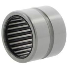 Nadellager Rna4916 Id 90mm Ad 110mm Breite30mm Ina
