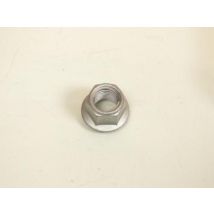Visserie Pour Moto Aprilia 550 Sxv 2009 - 2011 Ap8152244 Neuf