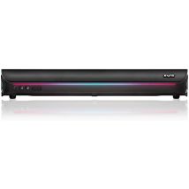 Tragbare Bluetooth-lautsprecher Energy Sistem 451548
