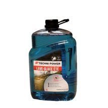 Lave-glace Été Techni-power - 5 Litres