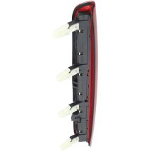 Lampada Di Freno Posteriore Compatibile Con A3 S3 Rs3 Sportback 04-12 8p4945097