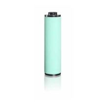 Ersatzfilter Zu Vorfilter G/s30