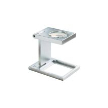 Eschenbach - 1258 Contafili Ingrandimenti: 6 X Lente: (ø) 22.6 Mm Argento