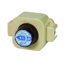 Regulador De Seguridad De Butano D.s.b 1.3 Kg/h 29mb Gurtner Nf En Clase 1 M20x150 Piel Butano - 14795.03k