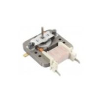 Ventola - Forni, Fornelli Elettrici E A Gas - Listo - 345739
