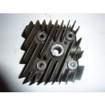Culasse Malossi pour Scooter Piaggio 50 ZIP Occasion